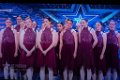 DC Passion HGT A 03